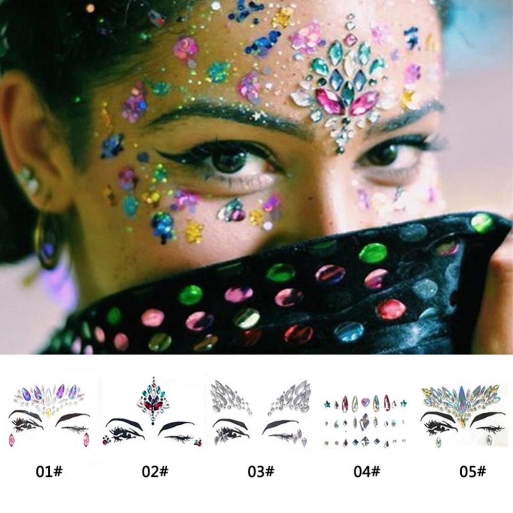 Trendy Style - Picture 3 of 4